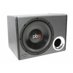 POWERBASS WB 112